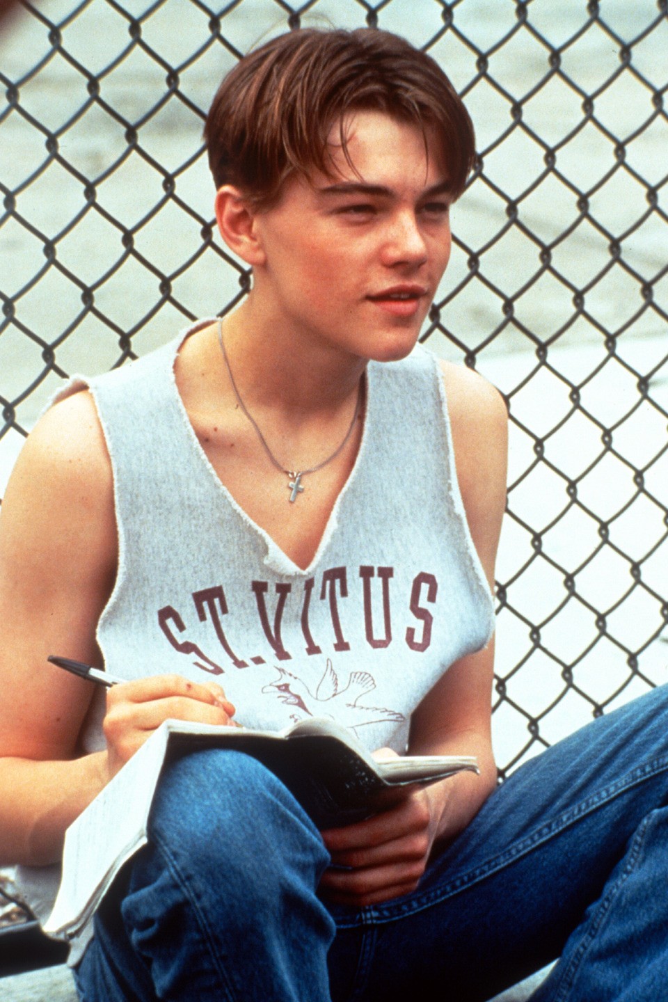 basketball diaries watch